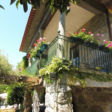 Quinta da Tapada Apartment Longos Bagian luar foto
